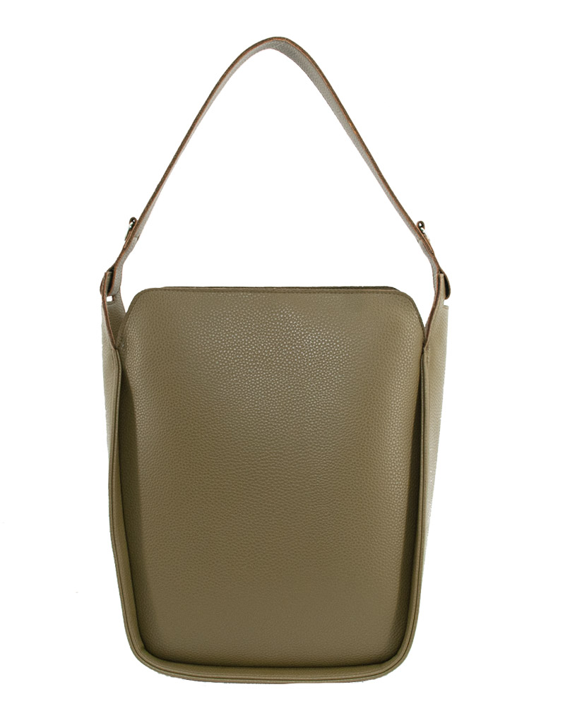 В2868-02550 Сумка женская