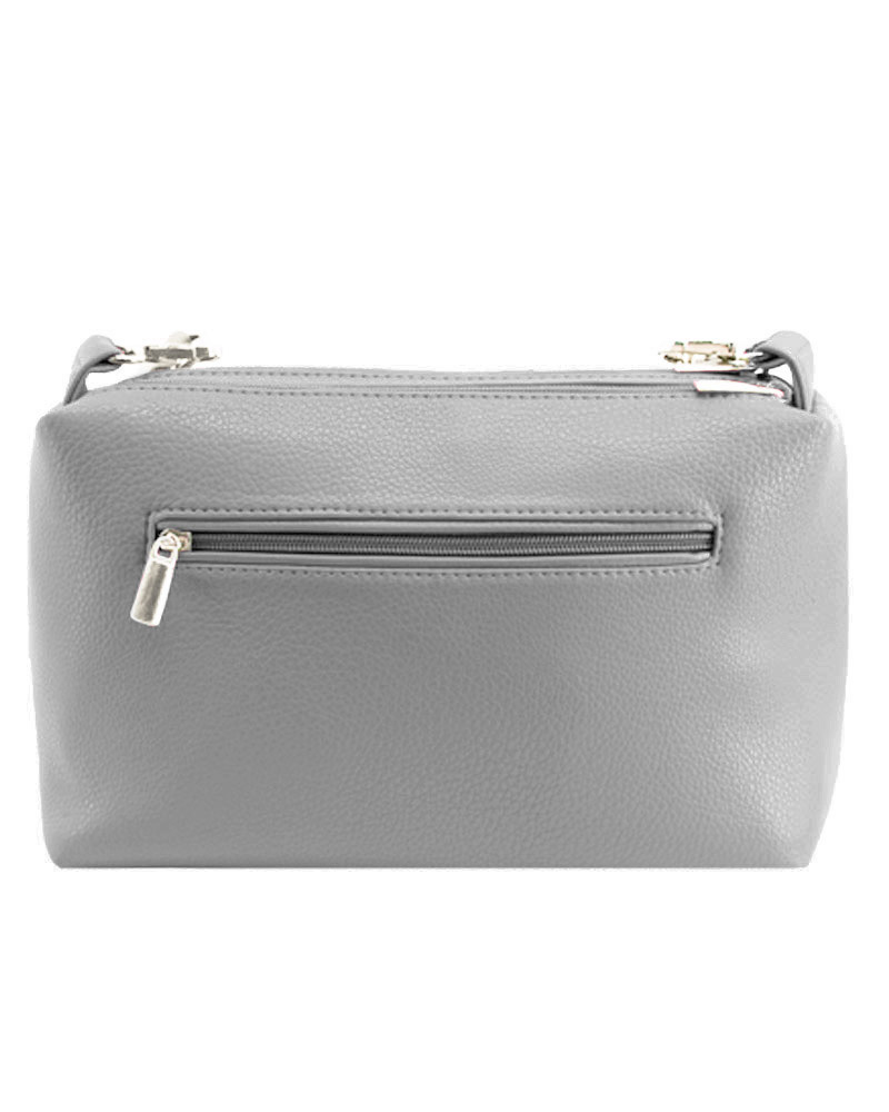 В2874-05110 Сумка женская