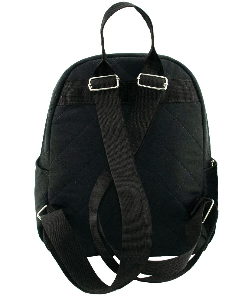 В2883-00310 Рюкзак женский