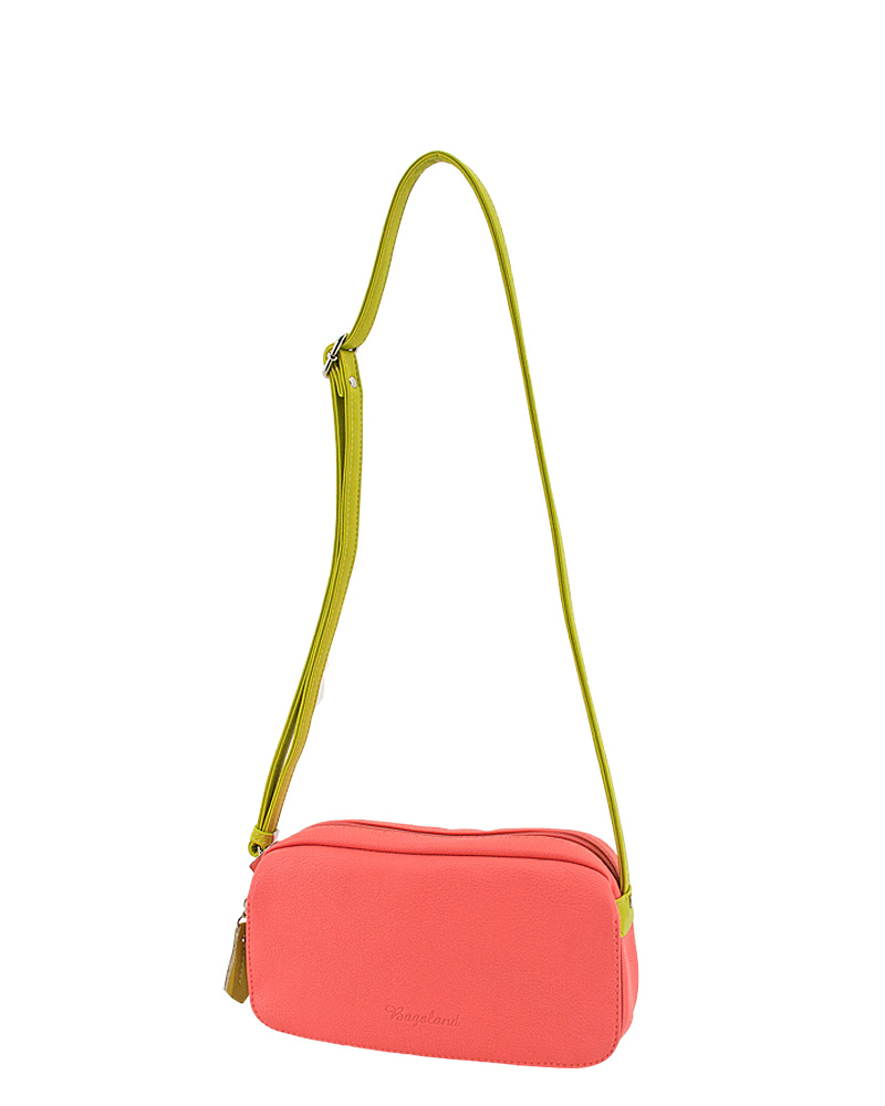 В2438-22110 Сумка женская