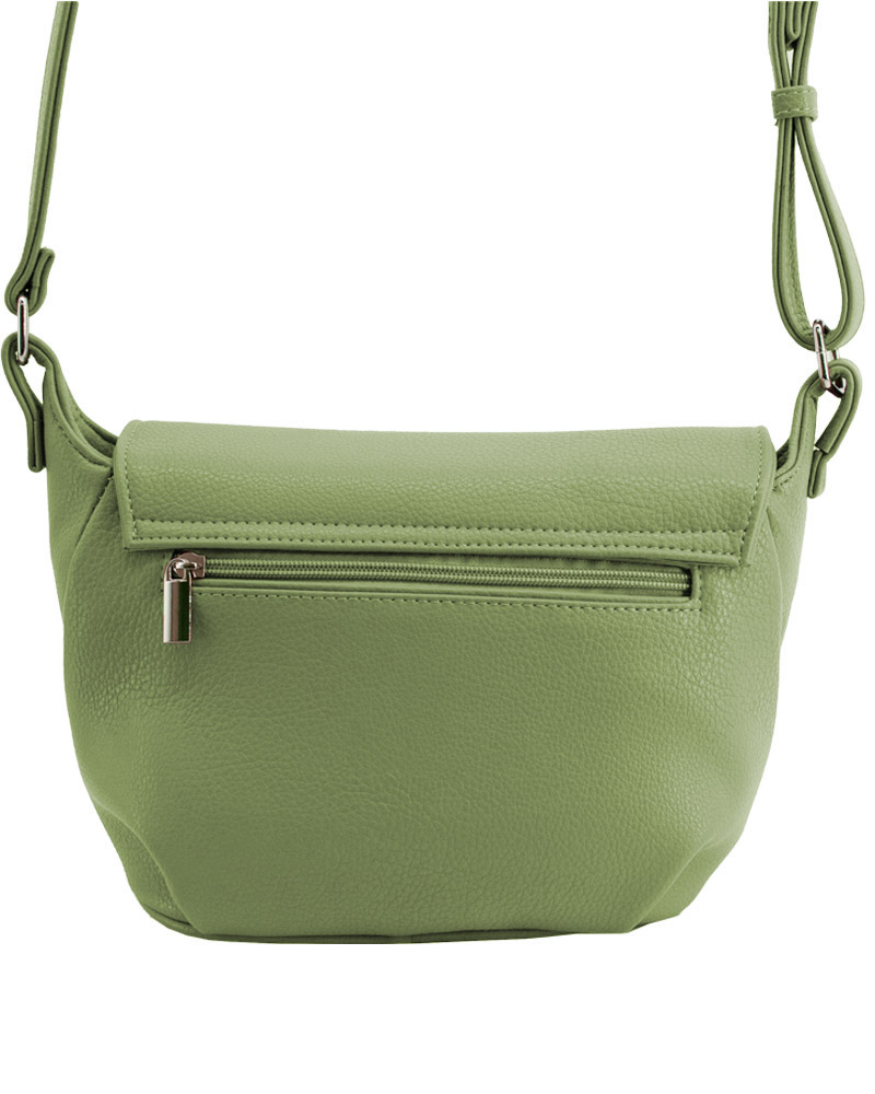 В2854-02110 Сумка женская