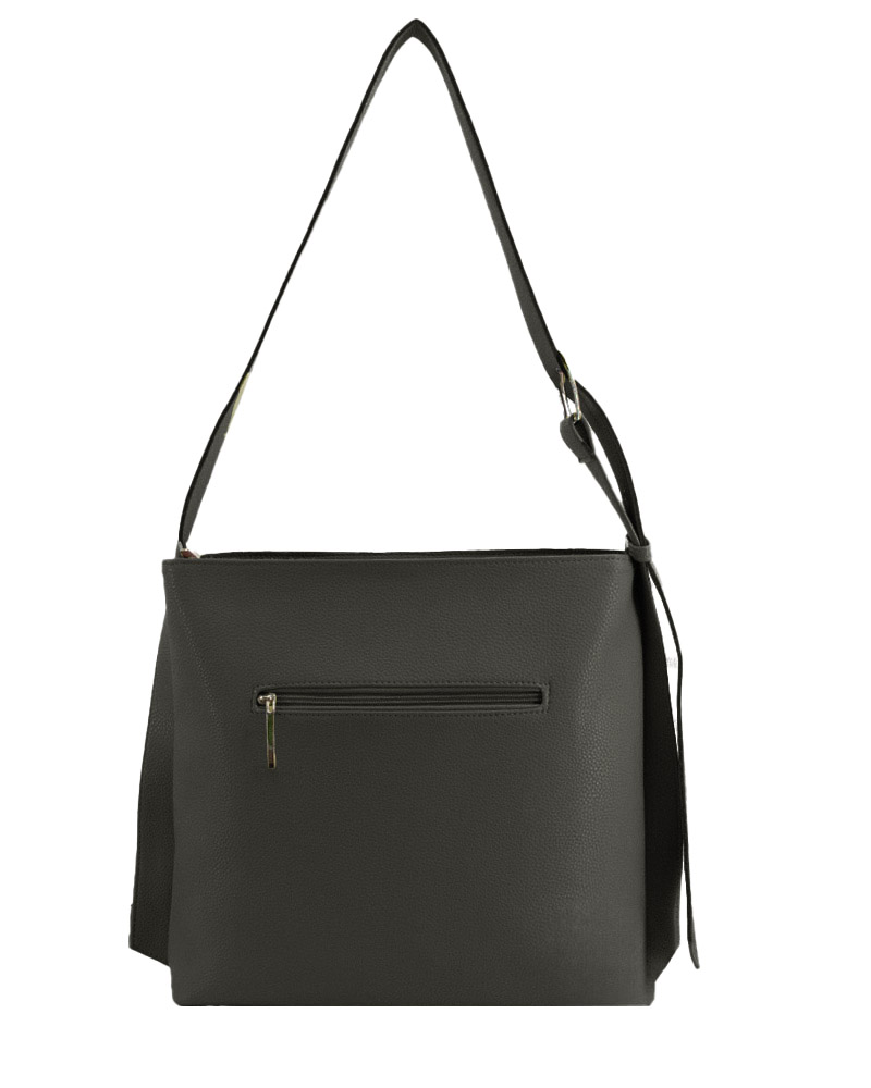 В2913-05550 Сумка женская