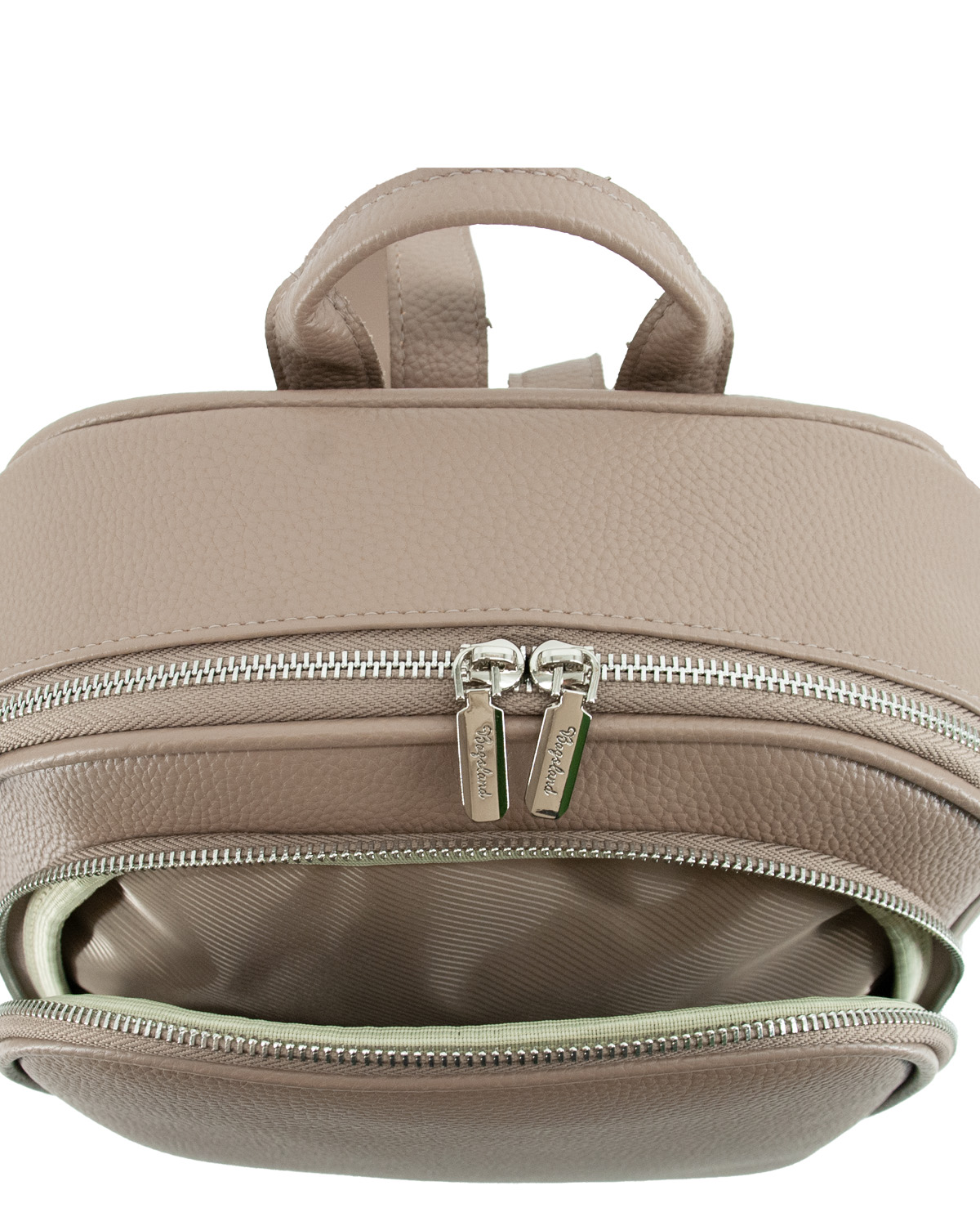 В2923-24550 Рюкзак женский