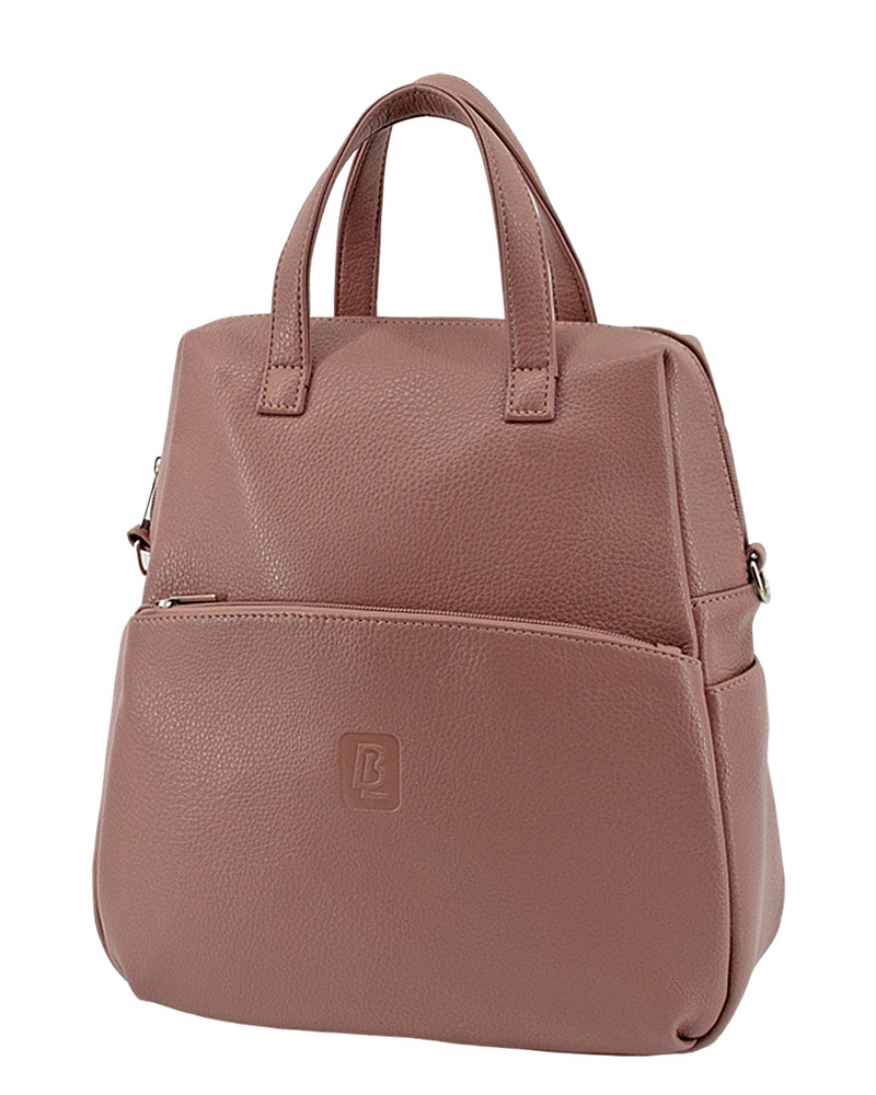 В2753-09110 Сумка женская