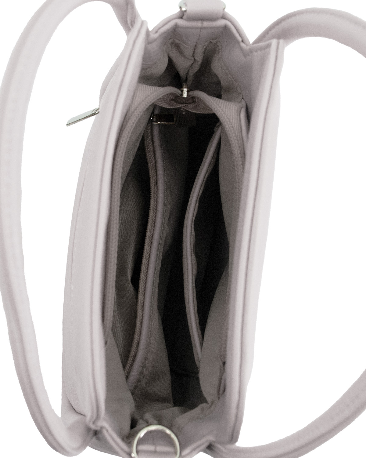 В2924-09110 Сумка женская