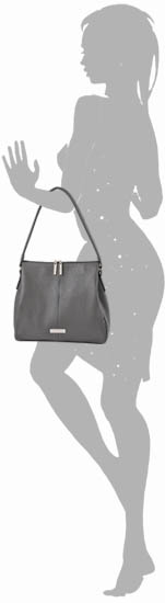 В2659-05110 Сумка женская