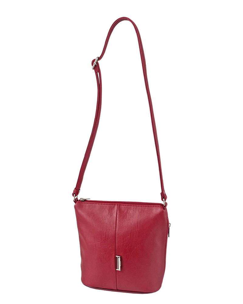 В16-77112 Сумка женская