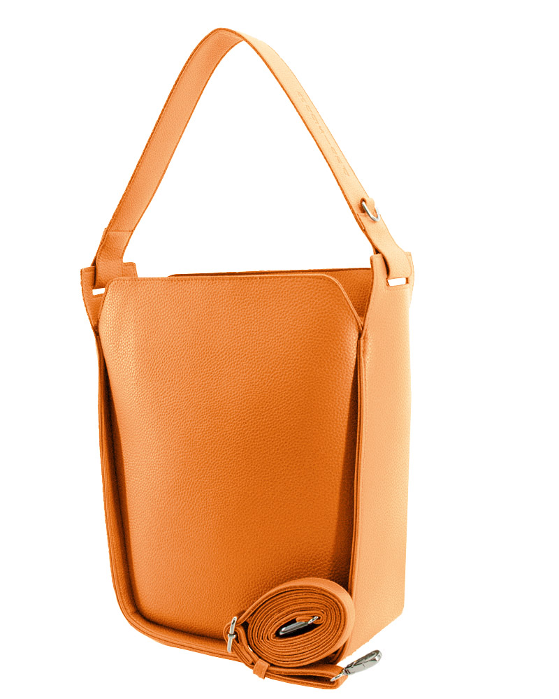 В2878-10550 Сумка женская