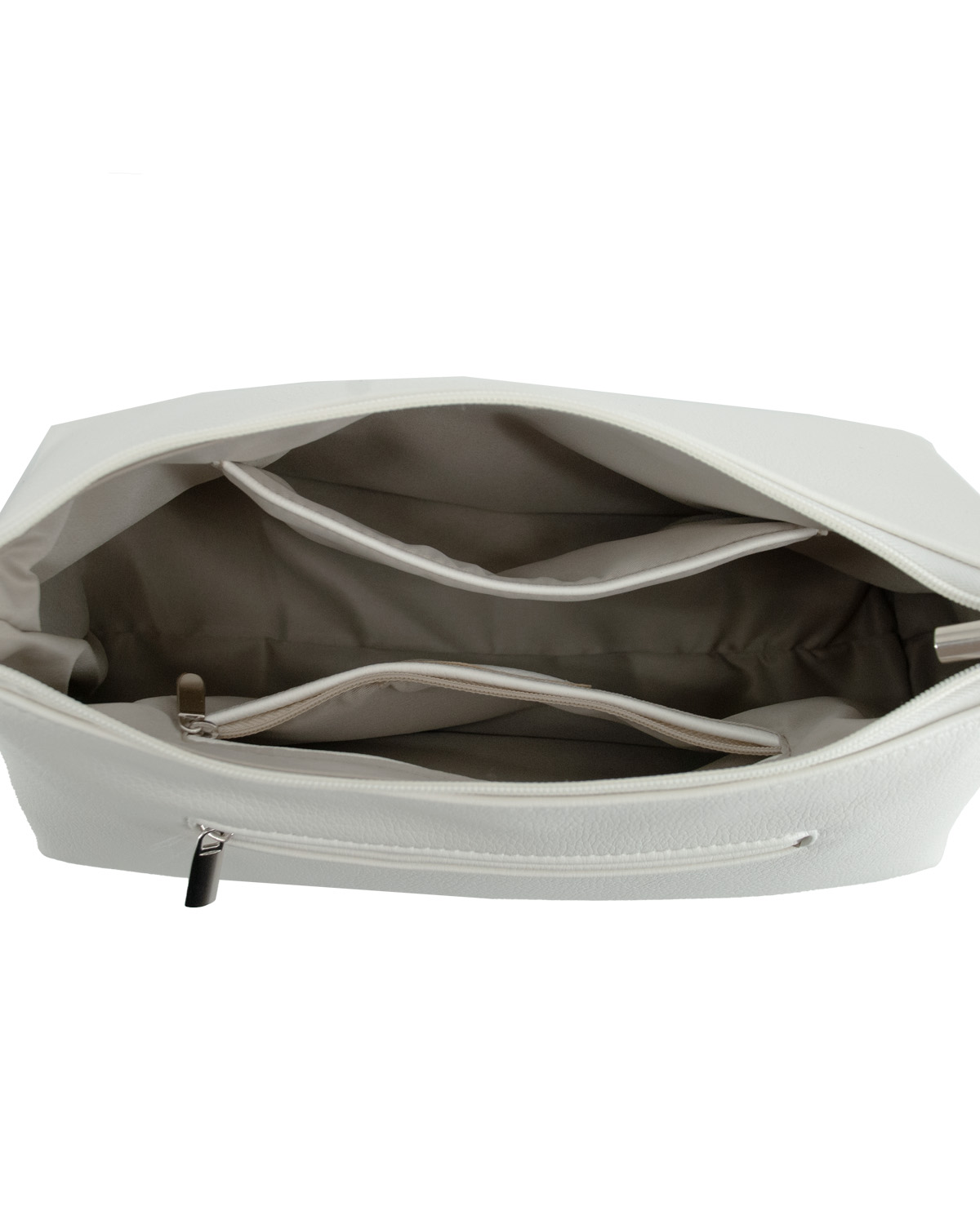 В2926-15110 Сумка женская