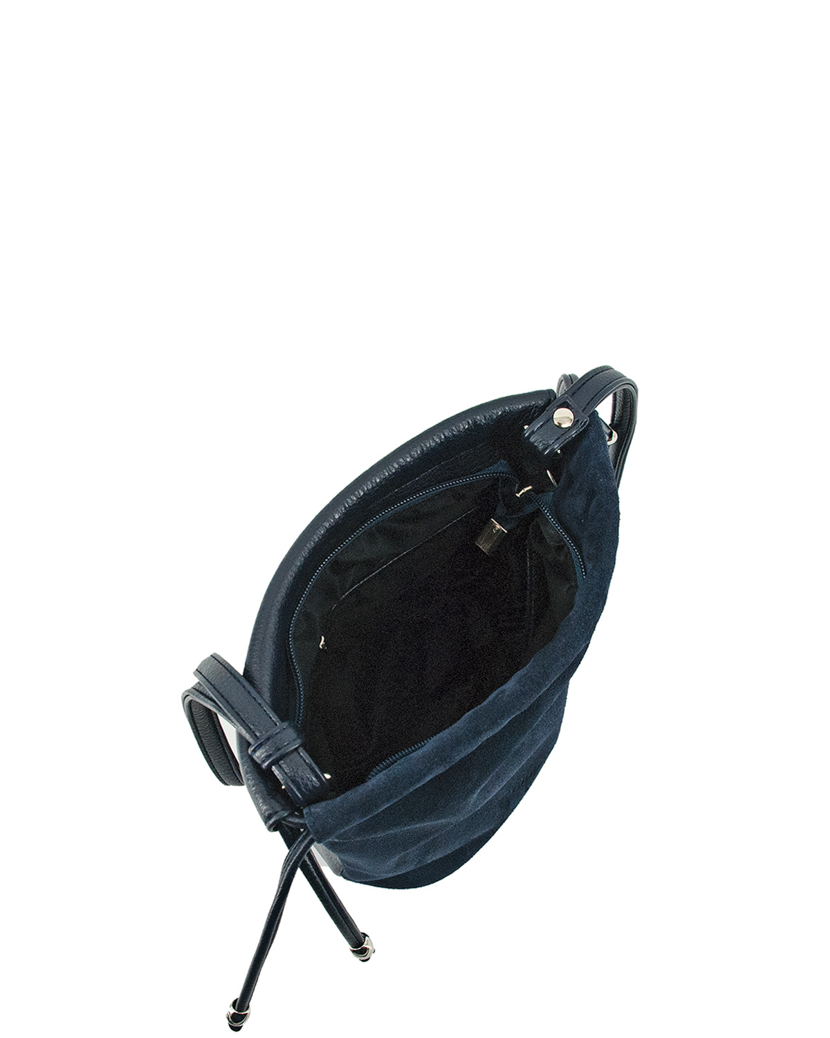 В2802-03140 Сумка женская