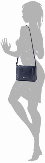 В2747-03110 Сумка женская