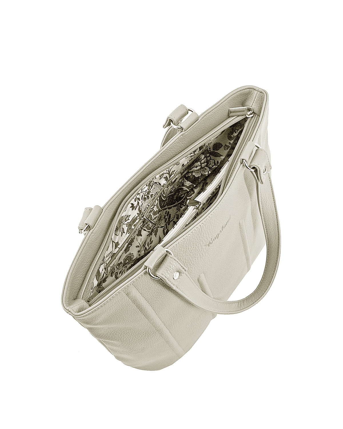 В2361-23112 Сумка женская