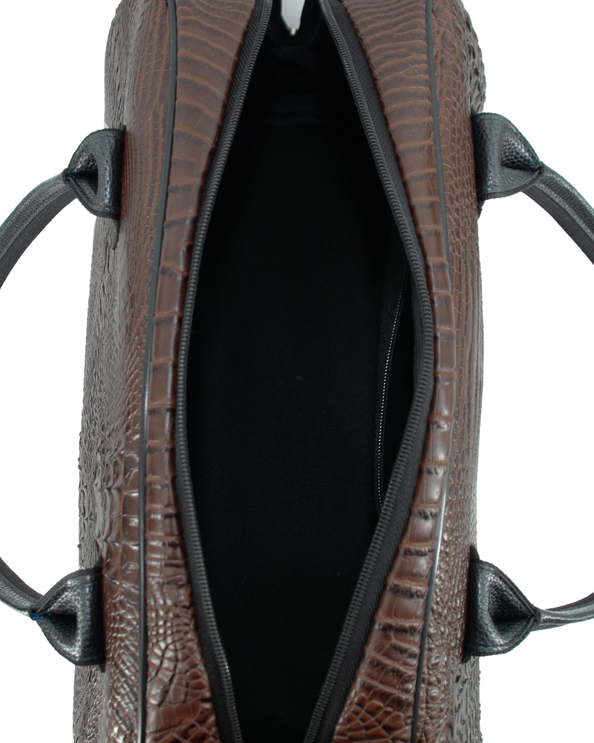 ВД84-01150 Сумка дорожная