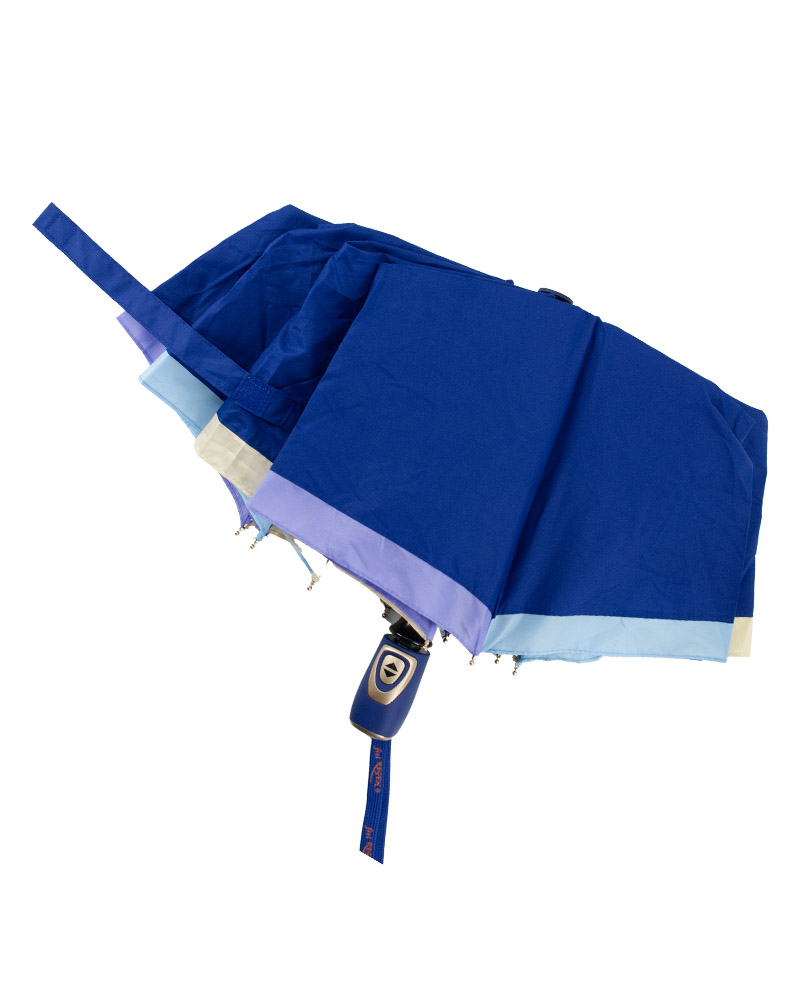 ЗА-5507 Зонт женский автомат