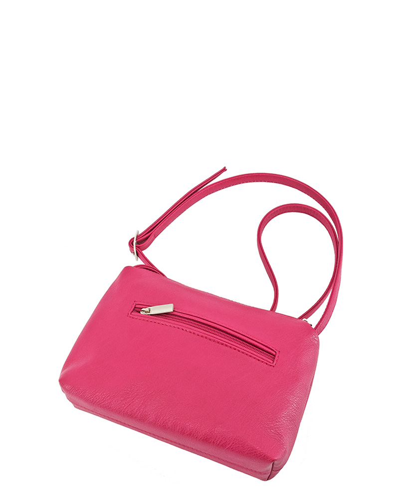 В2722-14110 Сумка женская