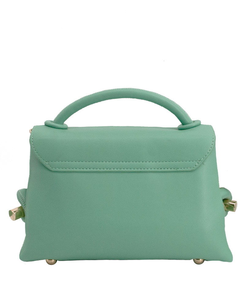 К5-6976-4 Сумка женская