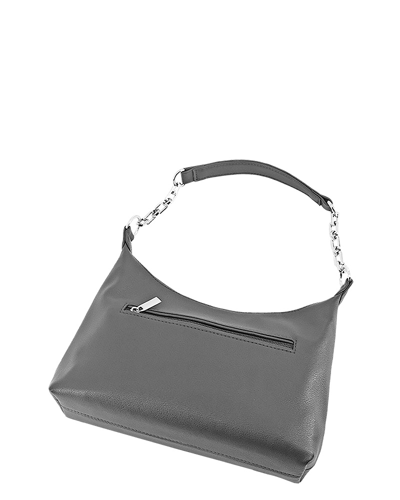 В2809-05110 Сумка женская