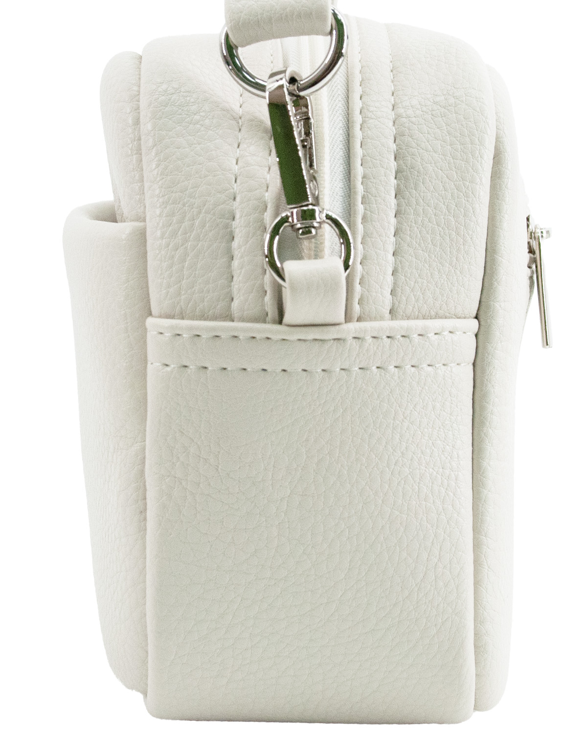 В2892-23111 Сумка женская