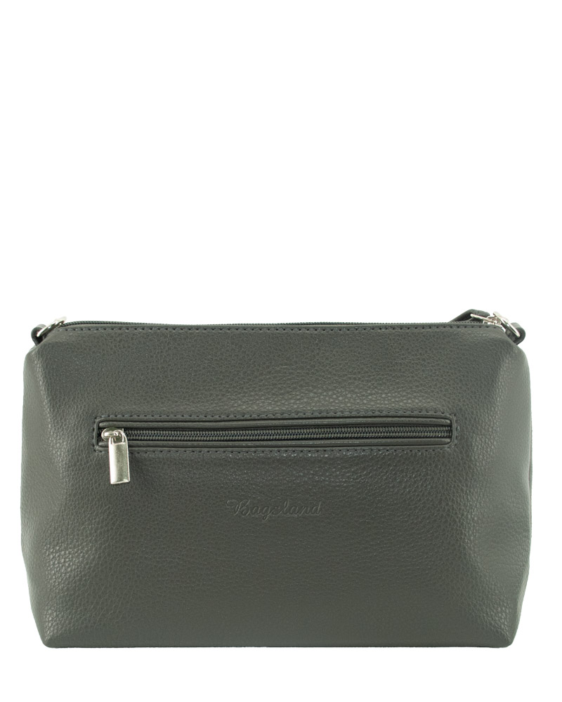 В2861-05140 Сумка женская