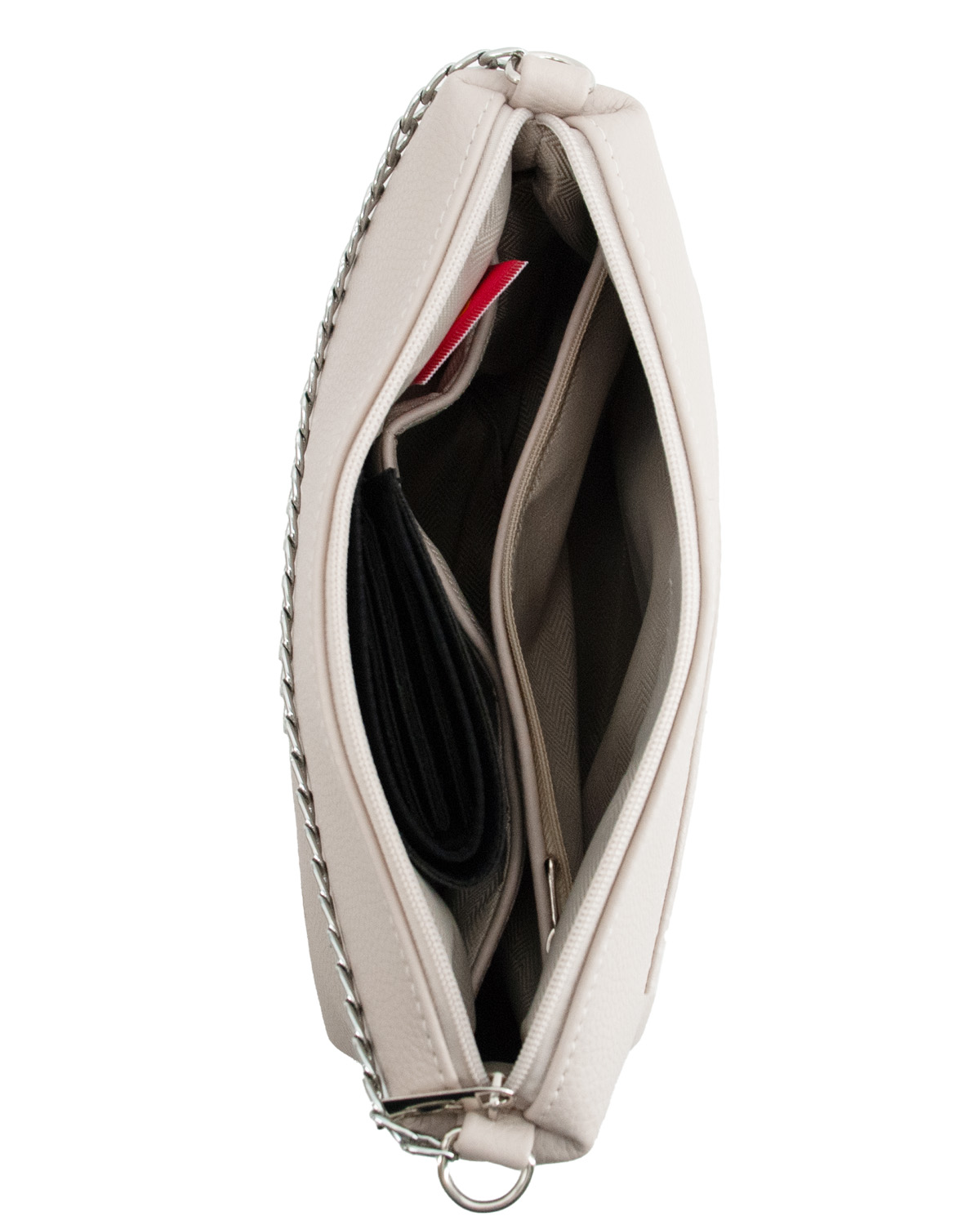 В2844-23550 Сумка женская