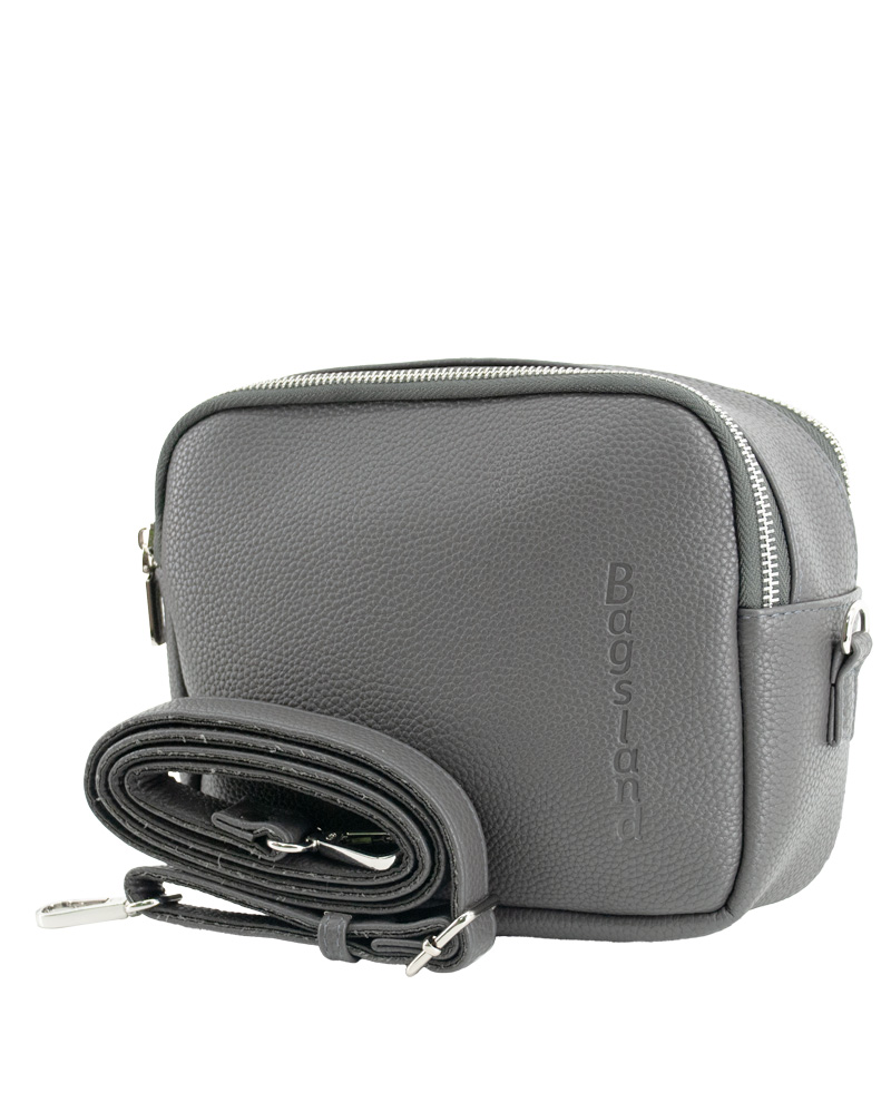 В2920-05550 Сумка женская