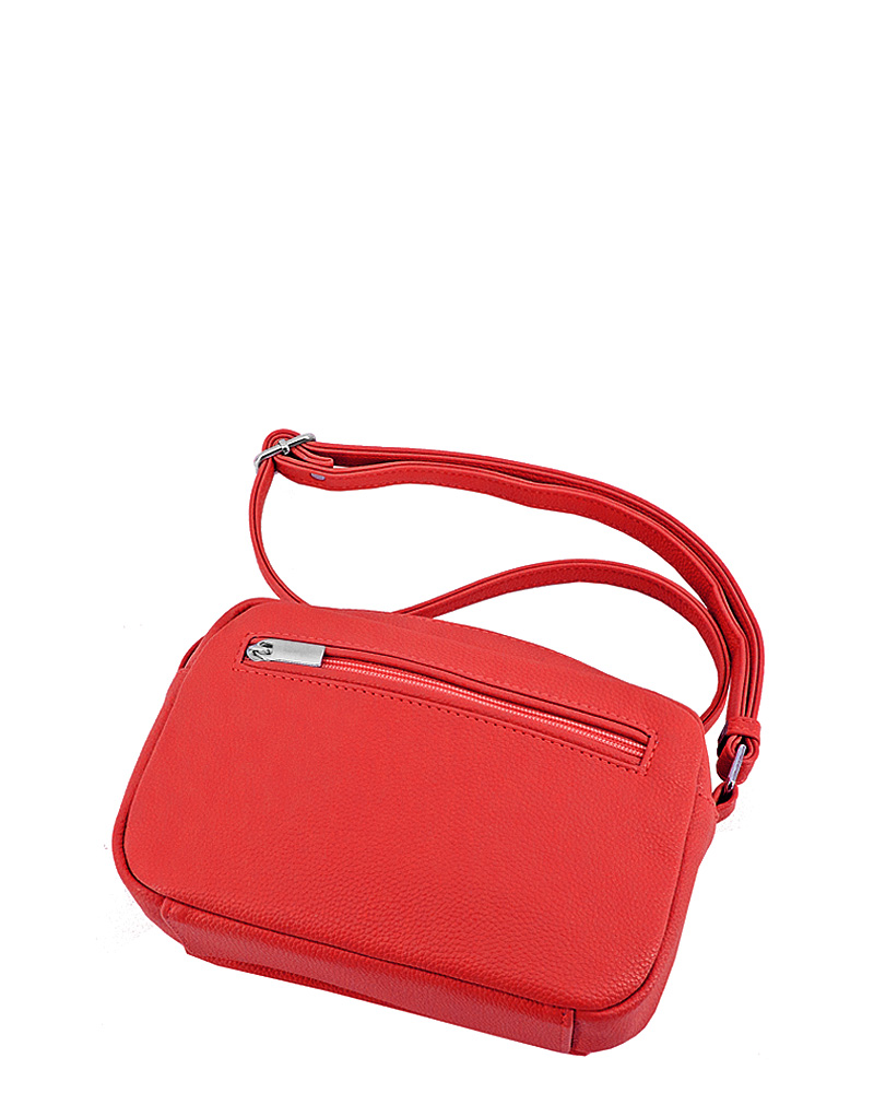 В2773-77110 Сумка женская