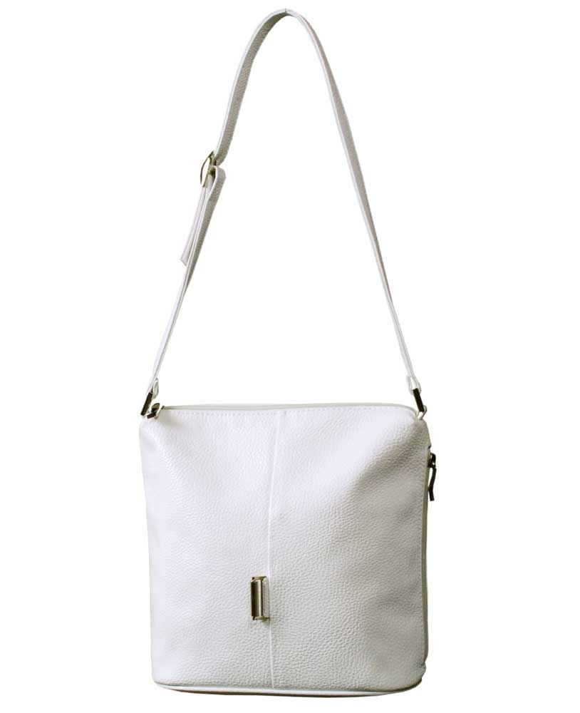 В16-15110 Сумка женская