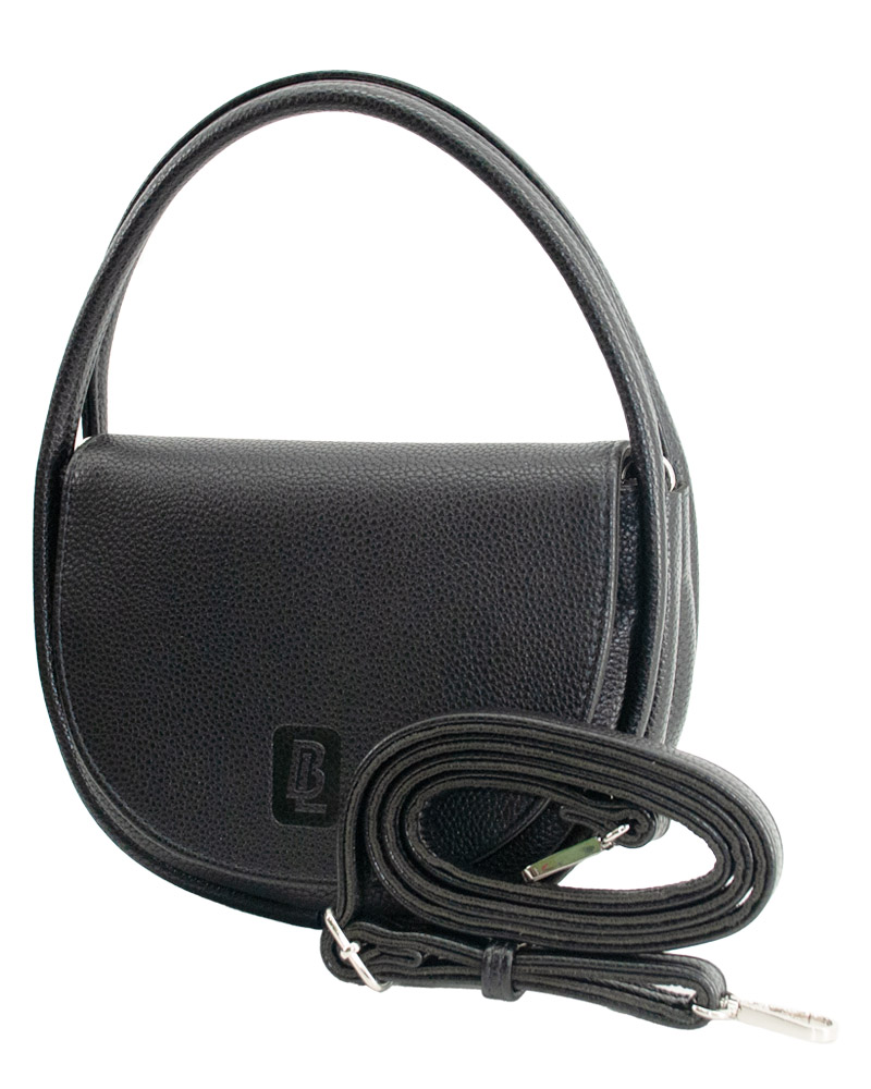 В2904-00550 Сумка женская