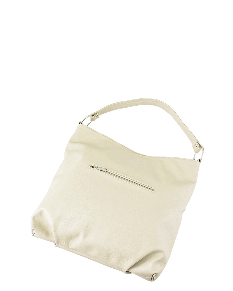 В2468-23113 Сумка женская