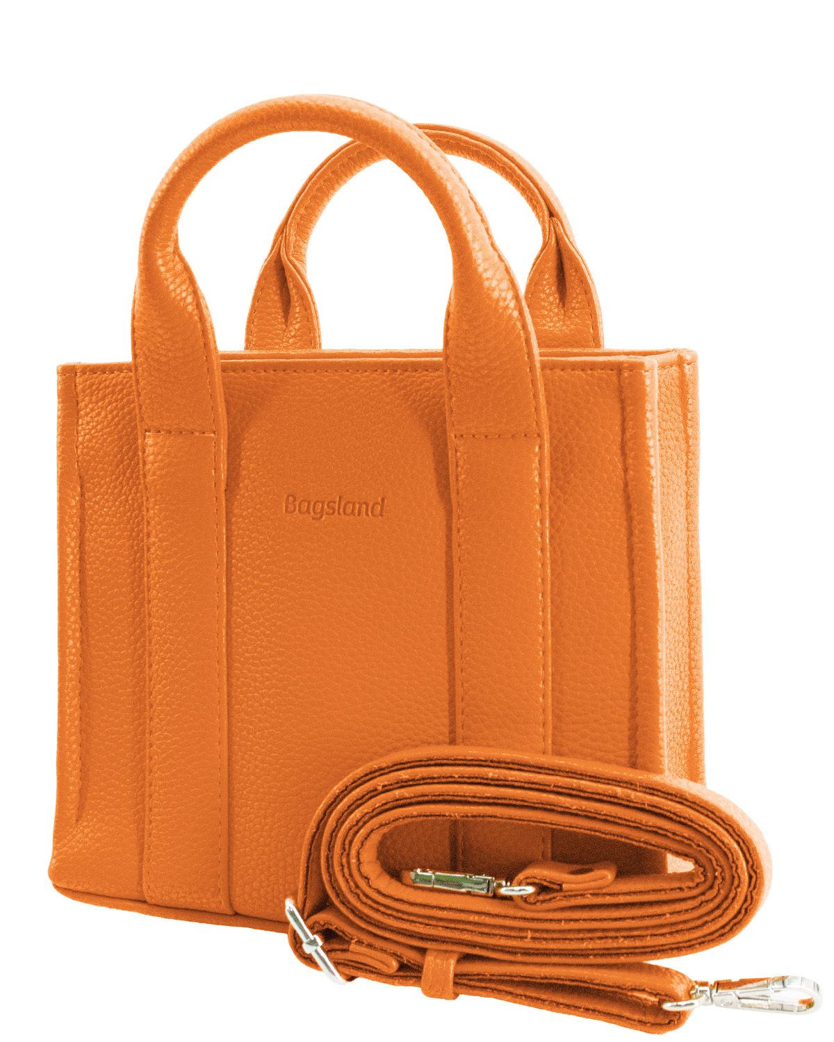 В2882-10550 Сумка женская