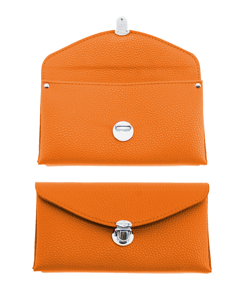 ВП012-10140 Портмоне