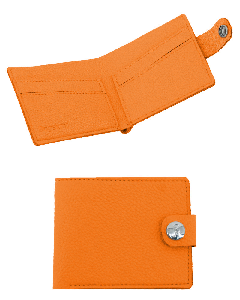 ВП003-10140 Портмоне