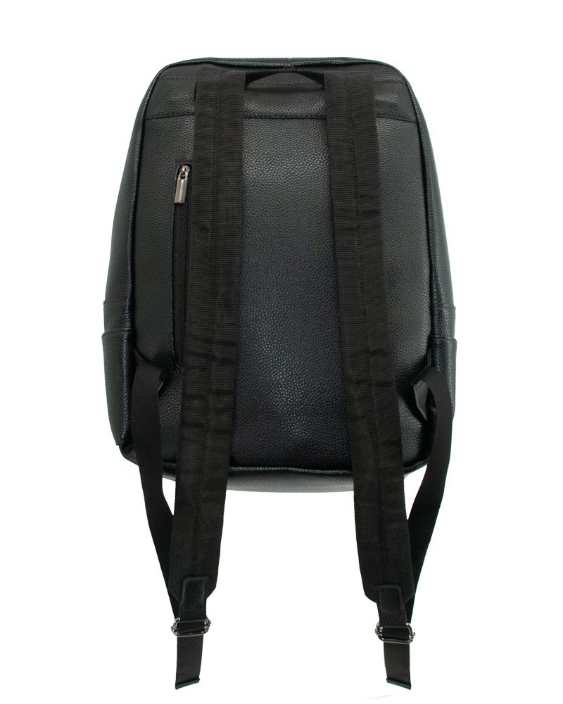 В2922-00550 Рюкзак мужской