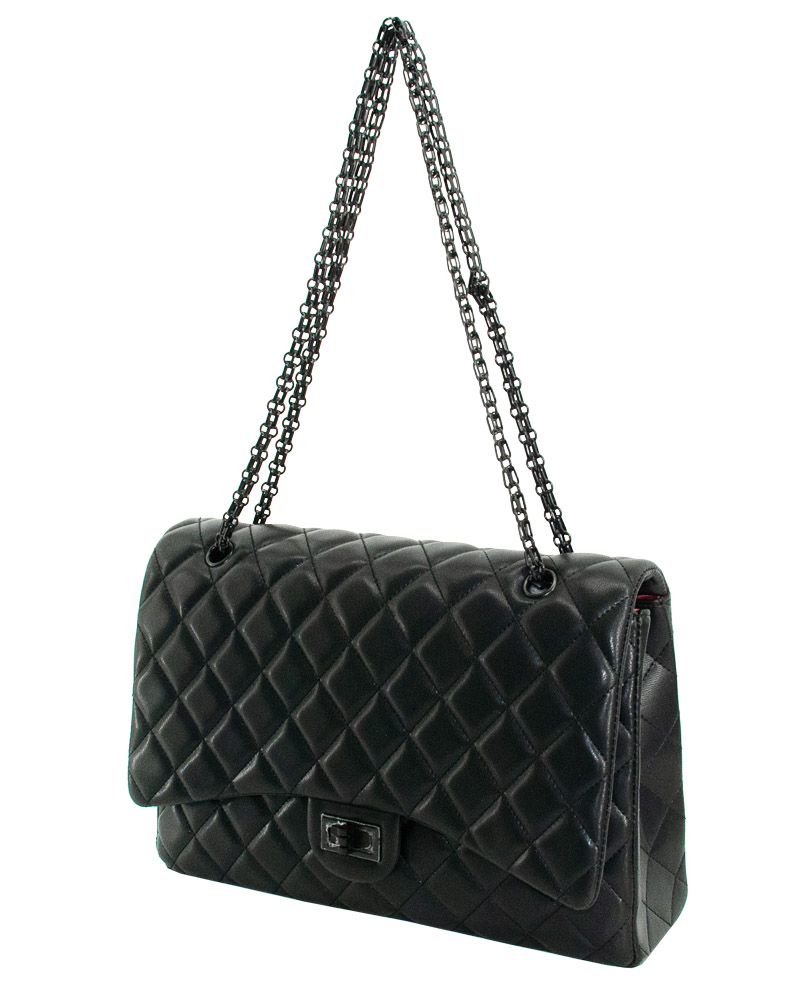 К5-1119 Сумка женская