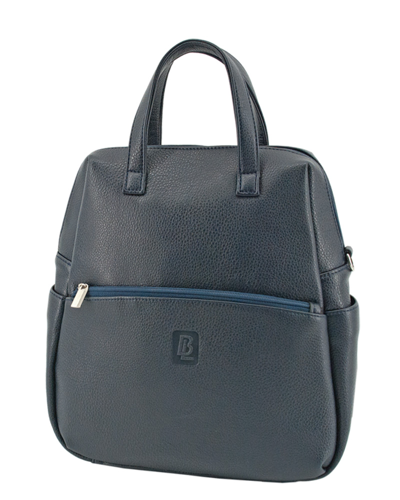 В2753-03110 Сумка женская