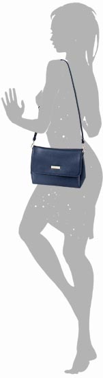 В2650-03110 Сумка женская