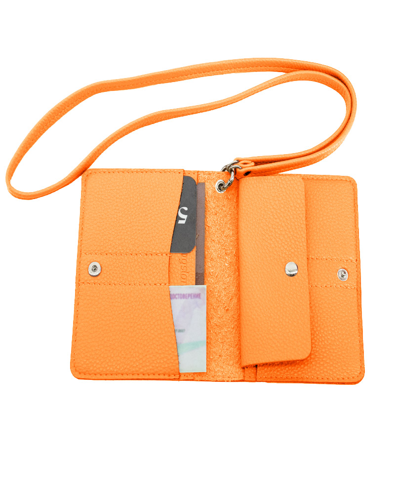 ВП018-10550 Докхолдер