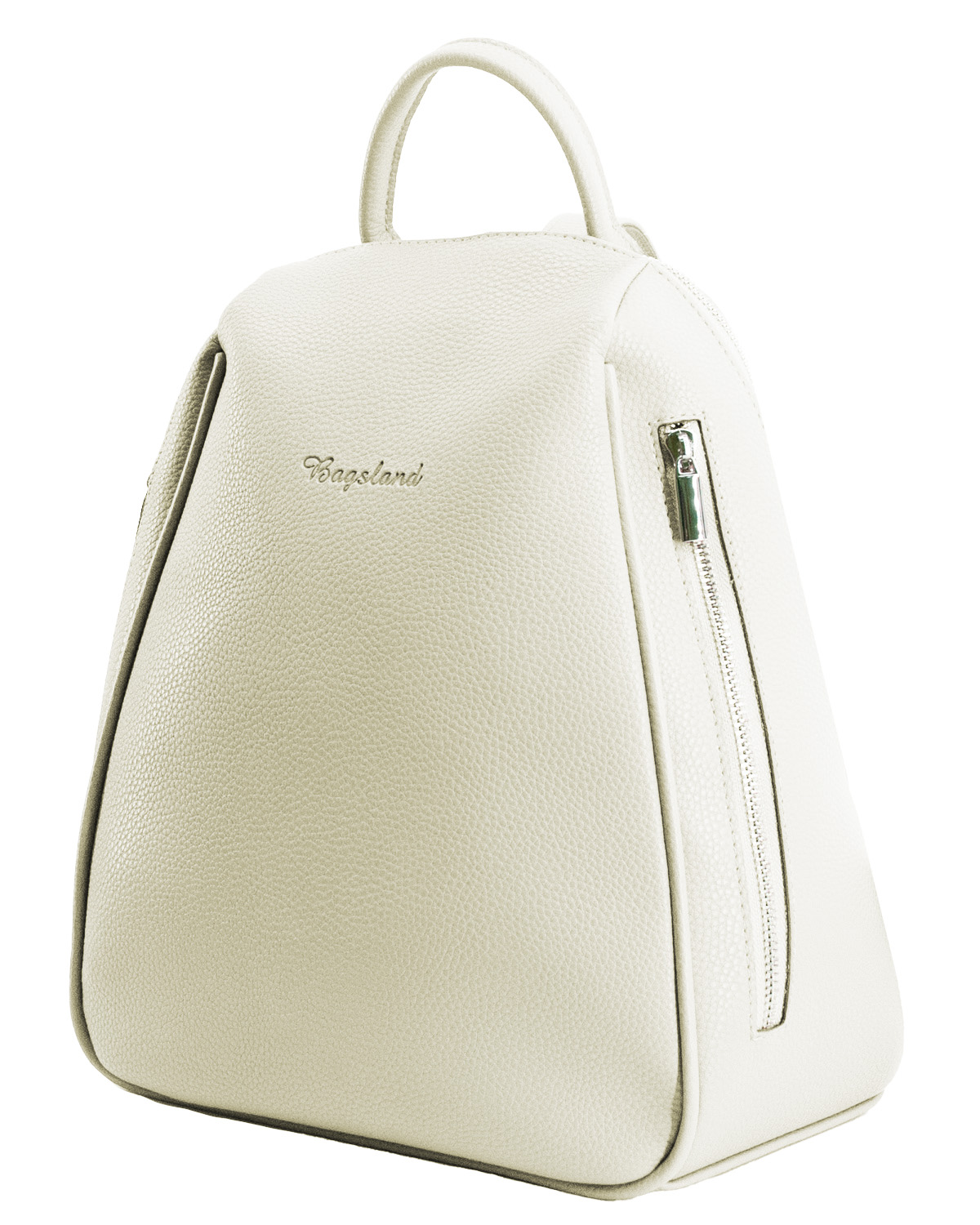 В2908-11550 Рюкзак женский