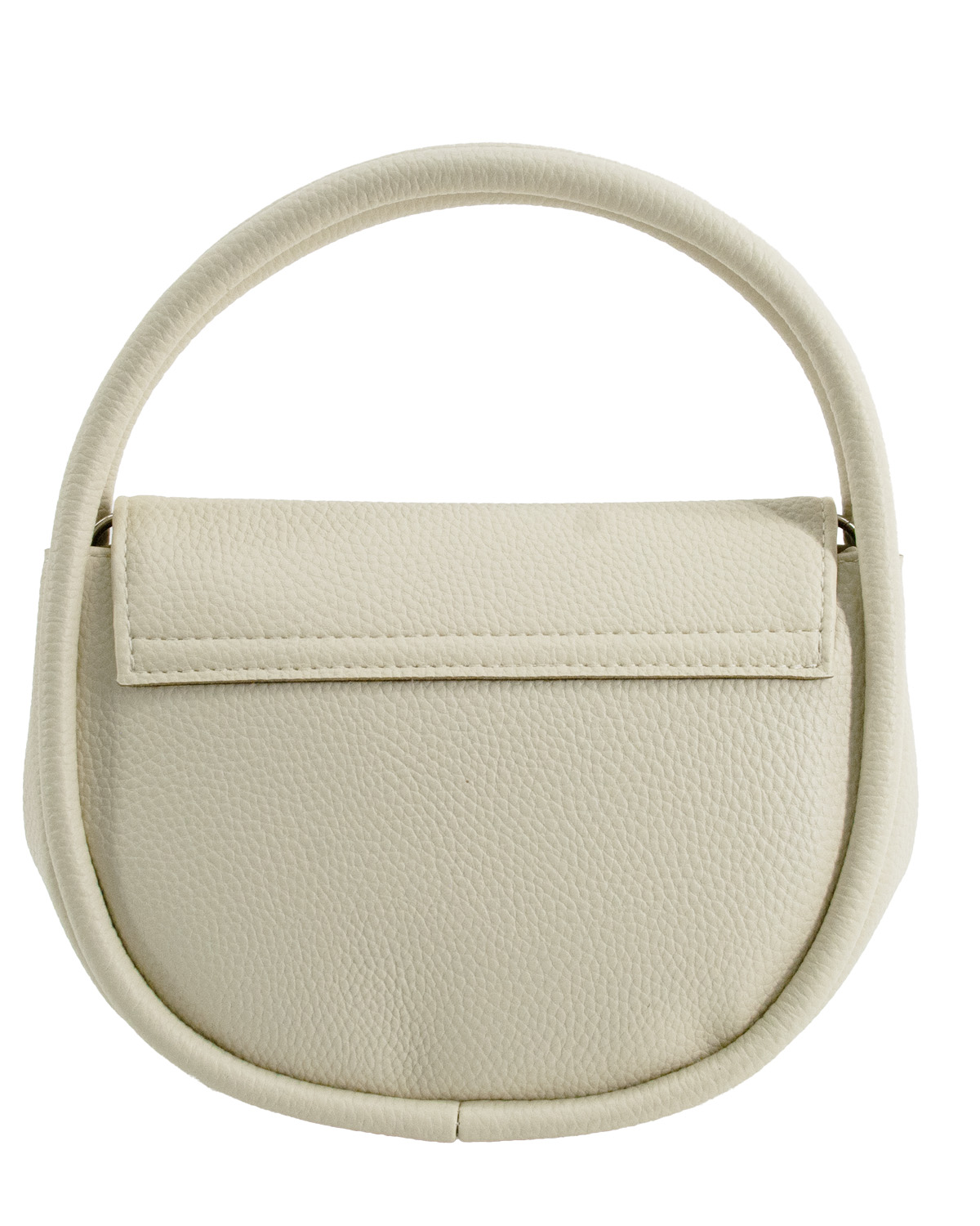 В2884-11550 Сумка женская