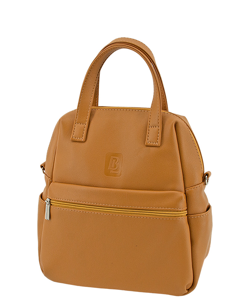 В2746-10110 Сумка женская