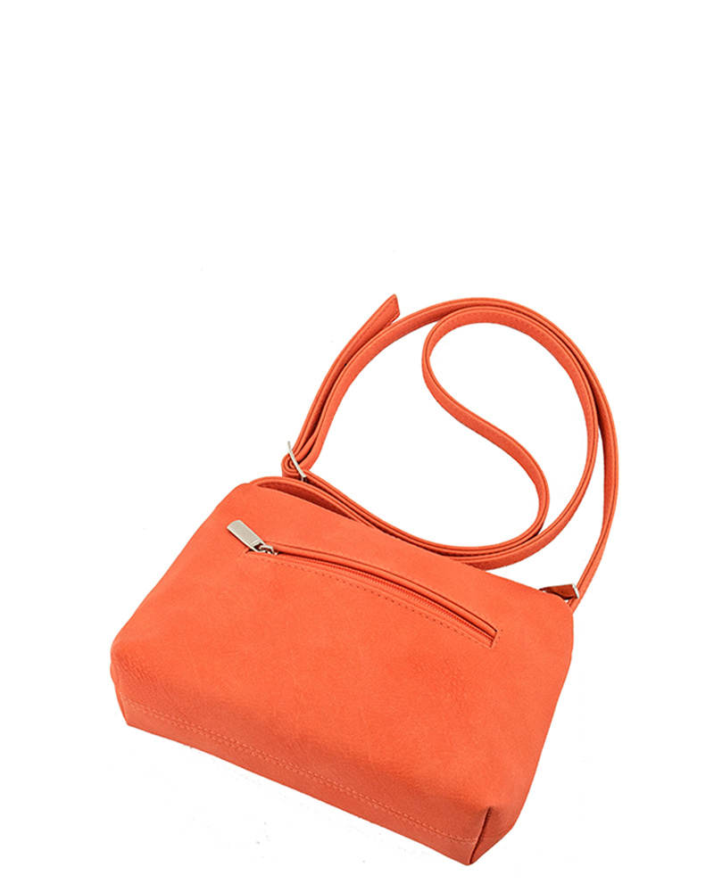 В2722-22110 Сумка женская