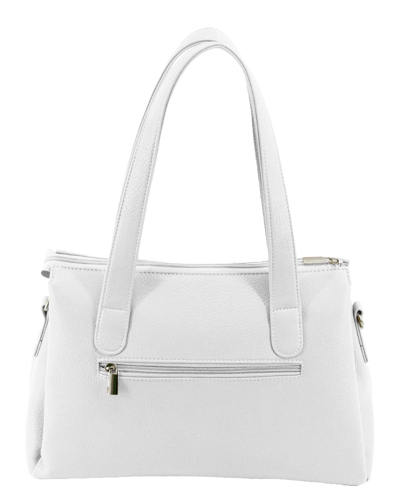 В2875-23110 Сумка женская