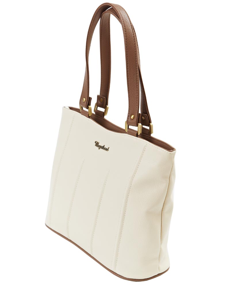 В2361-11111 Сумка женская