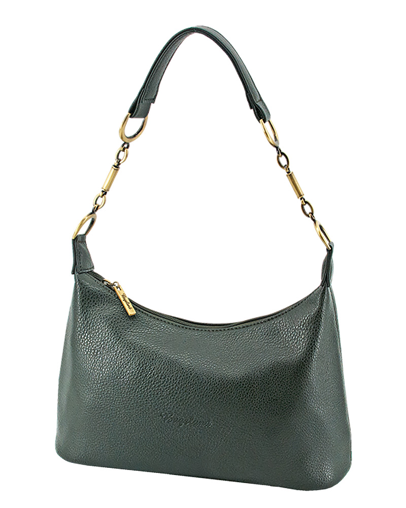 В2809-04110 Сумка женская