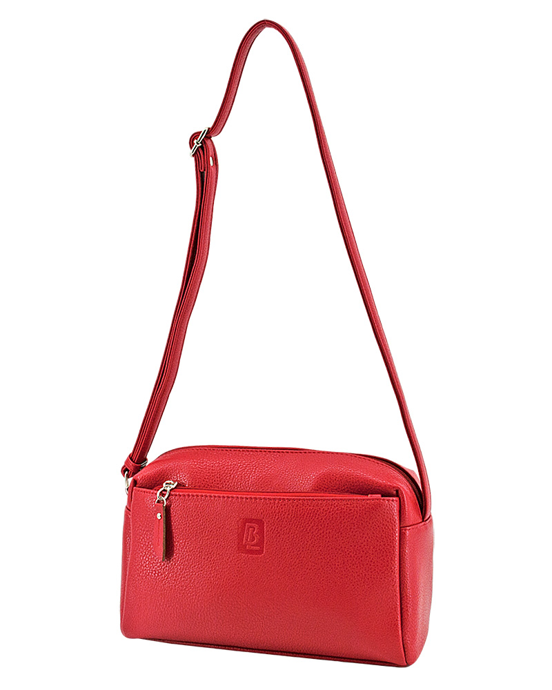 В2734-77110 Сумка женская