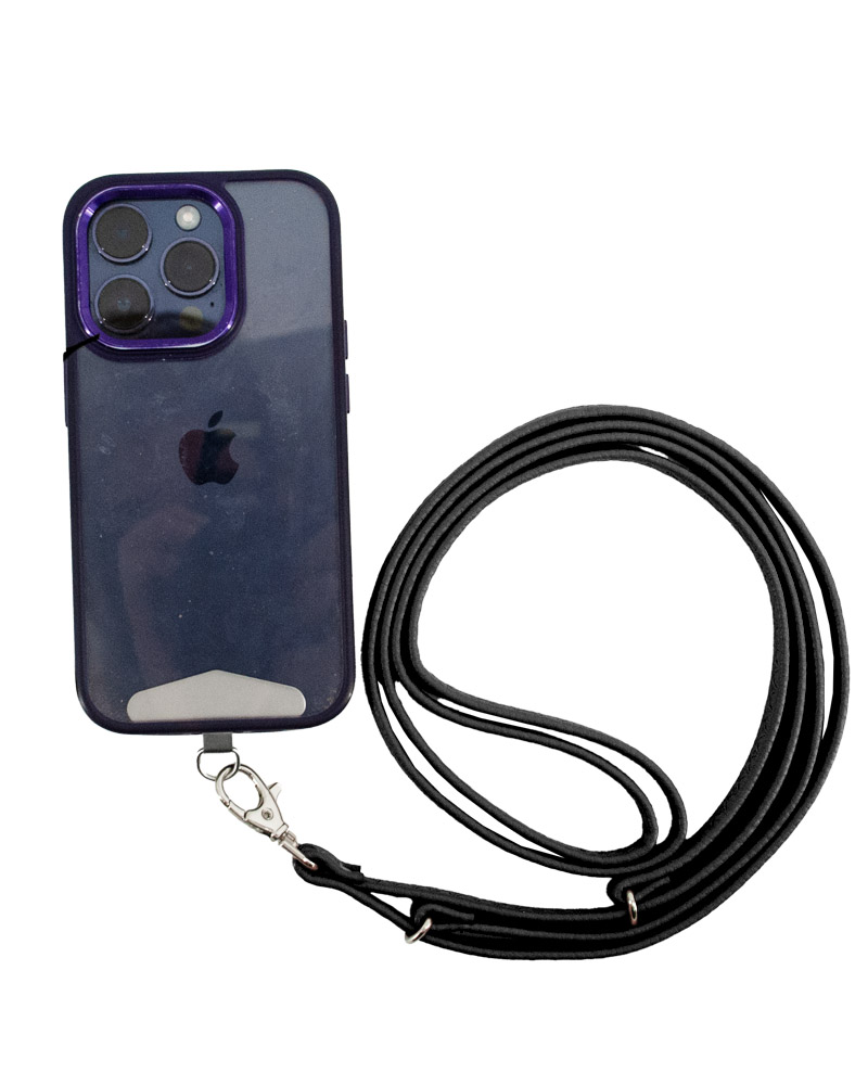 ВР011-00550 Ремешок для телефона