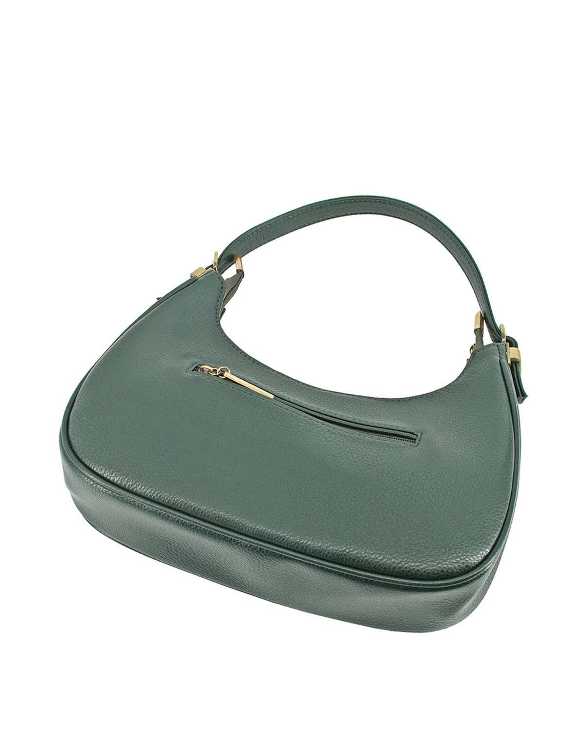 В2776-04110 Сумка женская