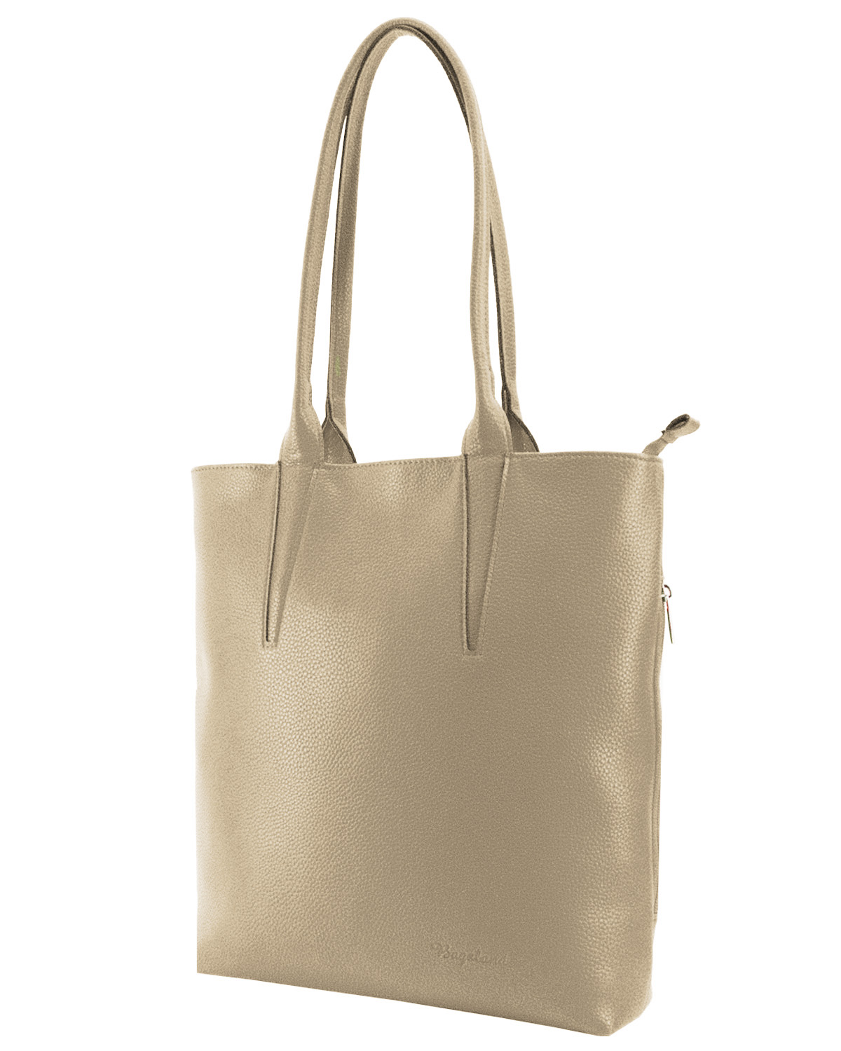 В2856-24550 Сумка женская