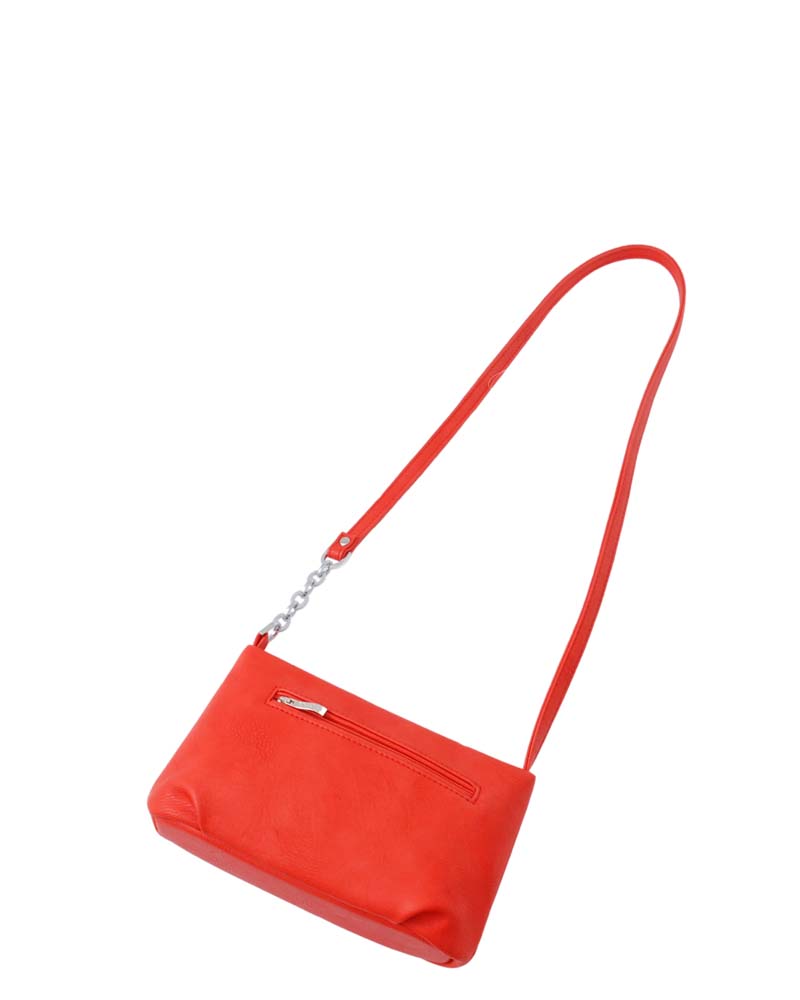 В2547-77110 Сумка женская