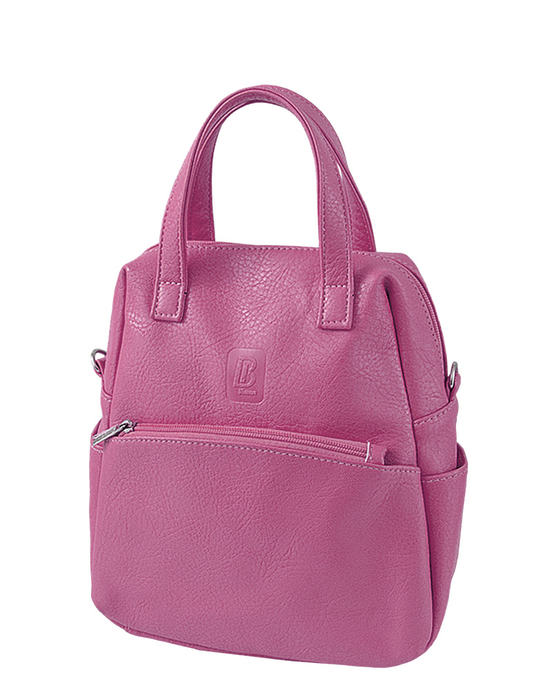 В2744-09111 Сумка женская